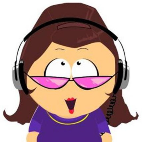 Meet your Posher, Josette - Picture 1 of 1